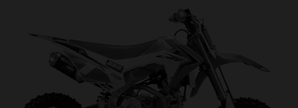 30% Stiffer Fork Springs