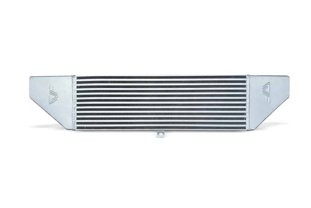 Intercooler 3.5L