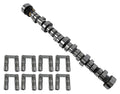 CL220325-10E Hydraulic Roller Camshaft Kit