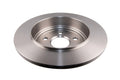 Rear Brake Rotor