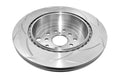 Street Series T2 Rear Brake Rotor