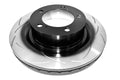 Front Brake Rotor