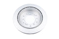 5000 T3 Rear Brake Rotor