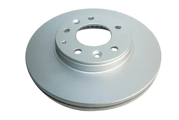 En-Shield Standard Front Rotor