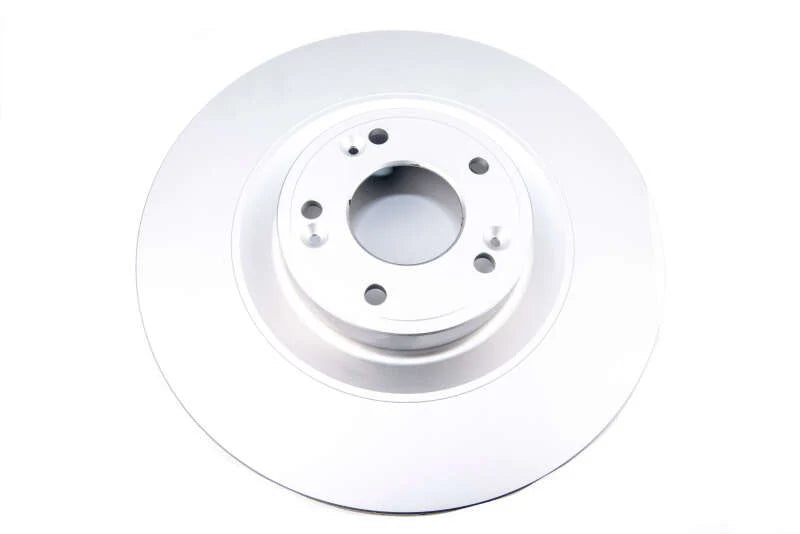 3000 Series Front Brake Rotor