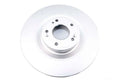 3000 Series Front Brake Rotor