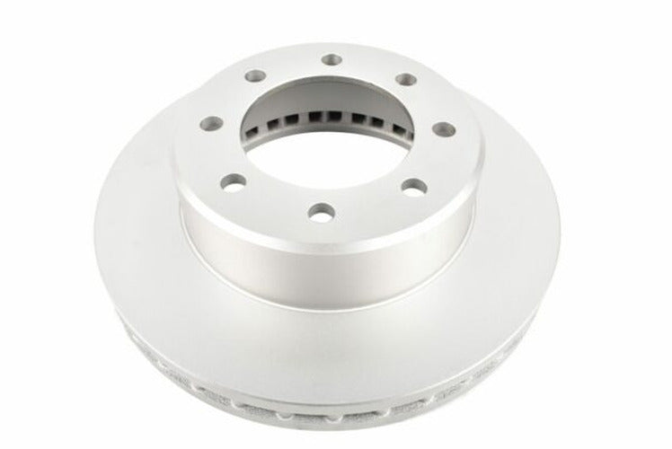 [Plain Surface] Rotor