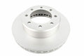 [Plain Surface] Rotor