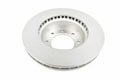 [Plain Surface] Rotor
