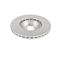 5000 Series T3 Front Brake Rotor