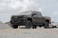 3.5 Inch Lift Kit V2