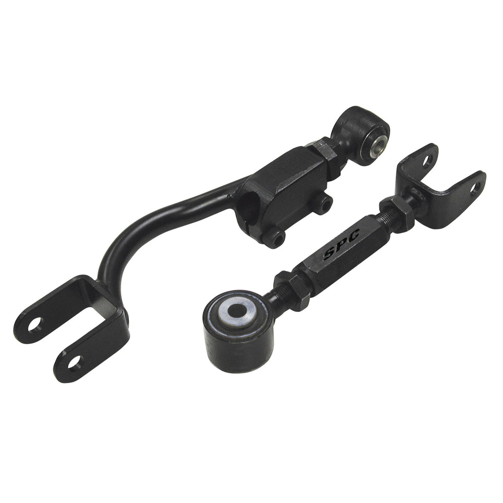 Rear Camber Arm and Link Kit