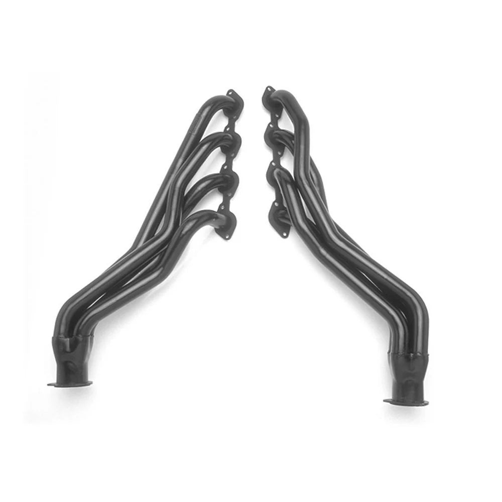 Street Headers