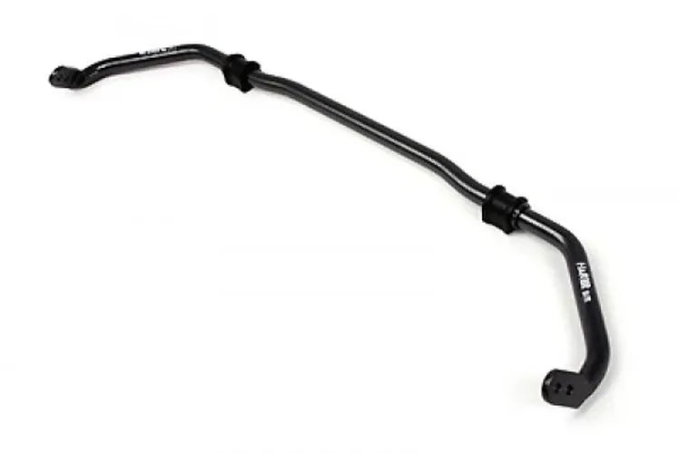 32mm Front Adjustable Sway Bar