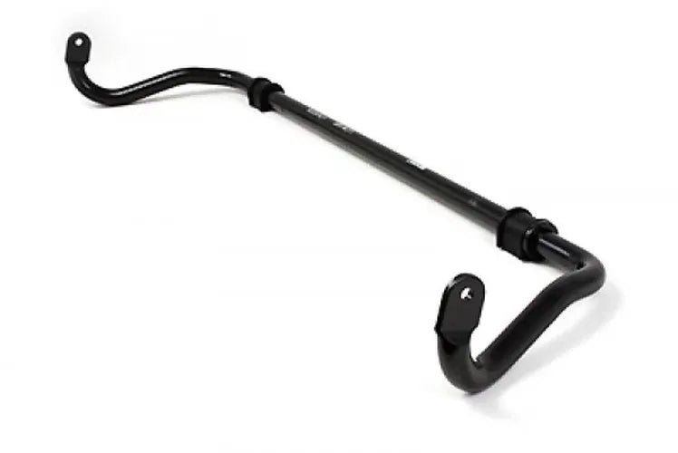 26mm Front Sway Bar