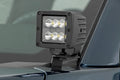 LED Cube Light Mount Kit