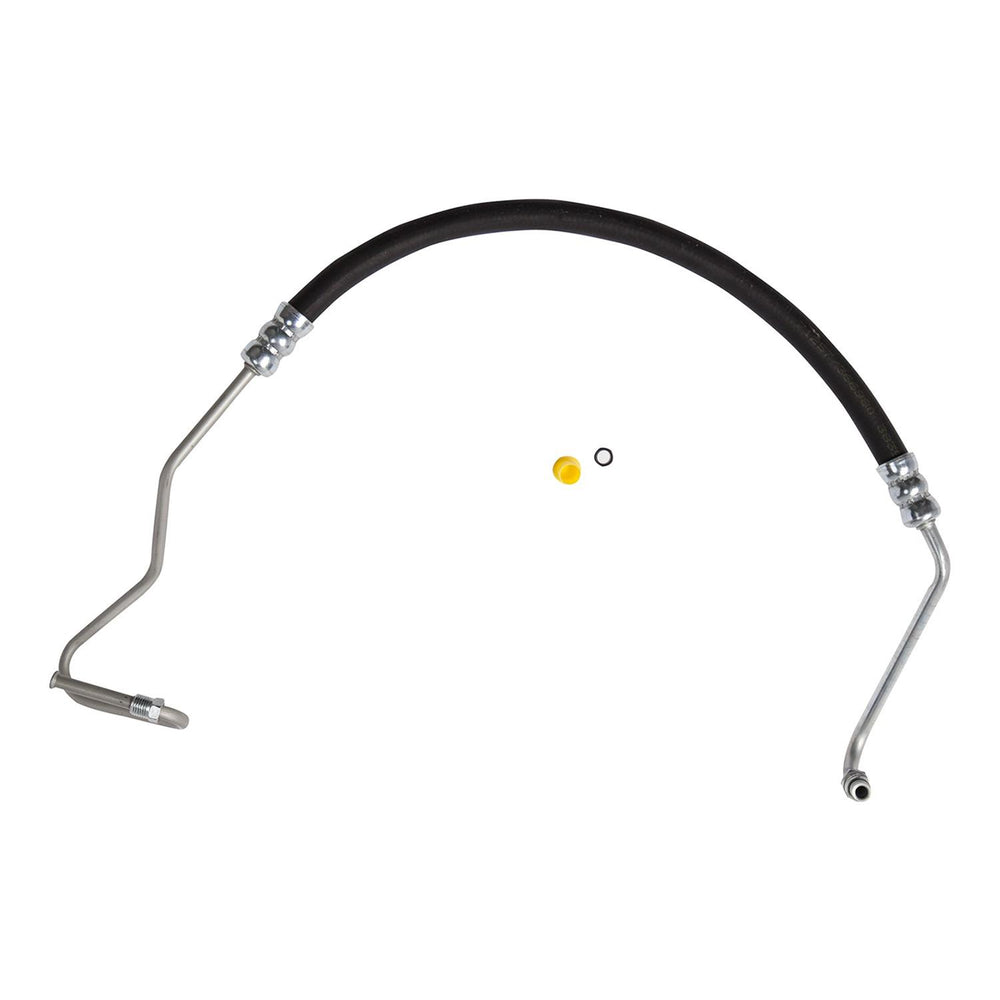22mm Rear Sway Bar