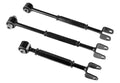 Camber and Toe Adjustment Kit