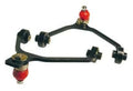 SPC Front Upper Control Arms