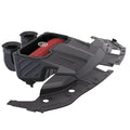 S&B Cold Air Intake for Dodge Ram TRX 6.2L Supercharged