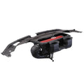 S&B Cold Air Intake for Dodge Ram TRX 6.2L Supercharged
