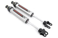 V2 Monotube Shock Absorber