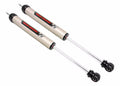 V2 Monotube Shock Absorbers