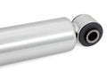 M1 Monotube Rear Shock