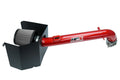 827 Series Short Ram Air Intake Kit