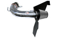 827 Series 3.5-Inch Shortram Air Intake Kit