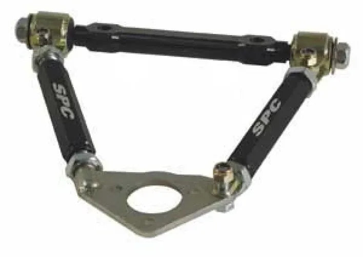 Adjustable Front Cross Shaft