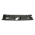 Wet Carbon Fiber Hood Scoop