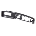 Carbon Fiber Front Bumper