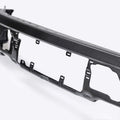 Carbon Fiber Front Bumper