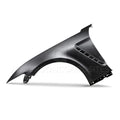 Type-GR Fiberglass Fenders
