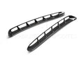 Type-GR Fiberglass Fenders