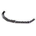 Type-OE Front Chin Spoiler Lip Carbon Fiber