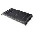 4-Panel Fiberglass Hard Top
