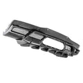 Type-AZ Rear Diffuser