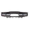 Type-AZ Rear Diffuser