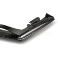 Type-OE Rear Valance