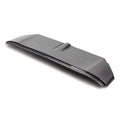 Carbon Fiber Rear Roof Panel
