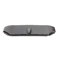 Carbon Fiber Rear Roof Panel