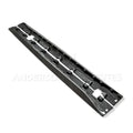Type-OE Carbon Fiber Rocker Panel Splitter