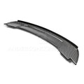 Type-ST Rear Spoiler
