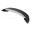 Type-ST Rear Spoiler