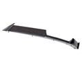 Type-AZ Rear Spoiler