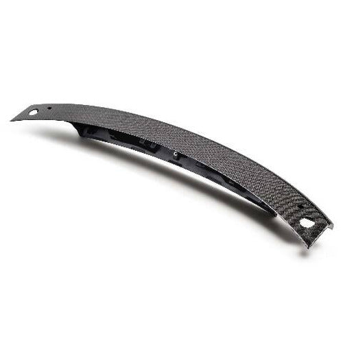 Type-AC Rear Spoiler Module