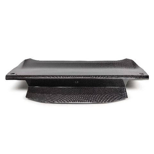 Type-AC Decklid