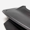 Type-AC Decklid